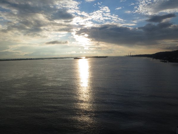 2013_Norwegen_IMG_1011 (26)